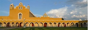 José María Morelos, Quintana Roo | Guia Turistica México