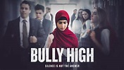 Home - Bully High Movie