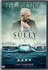 Sully: Hazaña en el Hudson : Tom Hanks, Aaron Eckheart, Laura Leeney ...