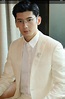 Wayne Liu# Liu Rui Lin Cute Asian Guys, Secret Crush, China, Asian ...