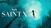 Reseña de la temporada 1 de 'Saint X': un misterio de asesinato que no ...