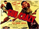 gun_crazy_movie_poster_1950 | Against Professional Philosophy