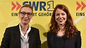 Weidel Partnerin - Afd Politikerin Alice Weidel Wohnt Wieder In Der ...