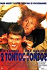 Dumb and Dumber (1994) - Posters — The Movie Database (TMDB)