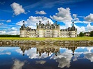 10+ Most Beautiful Castles in France (with Photos) – Trips To Discover