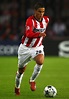 Football: Ibrahim Afellay