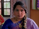 Meet the charming Sumukhi Suresh from Amazon Prime's ‘Pushpavalli’ | Tv ...
