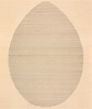 The largest Agnes Martin retrospective comes to LACMA — Flaunt Magazine