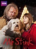 Mr. Stink (Film, 2012) - MovieMeter.nl