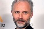 Scots actor Mark Bonnar says Me Too, Time's Up, Era 50:50 and Black ...