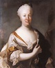 Princess Charlotte Amalie of Hesse Philippsthal - Alchetron, the free ...