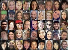 ‘He was raised right’: Vegas victims remembered | The Spokesman-Review