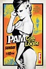 "Pam: Girl on the Loose" Canadians Do It Better (TV Episode 2008) - IMDb