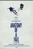 Anatomie eines Falls (2023) | Film, Trailer, Kritik