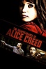 Película La desaparición de Alice Creed (2009) Ver Película - Películas ...
