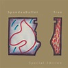 ‎True (Special Edition) by Spandau Ballet on Apple Music