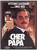 Querido papá (1979) - uniFrance Films