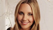 What Really Happened To Amanda Bynes