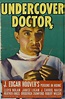 Undercover Doctor (1939)