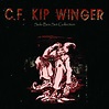C. F. Kip Winger: Solo Box Set Collection (5 CDs) – jpc