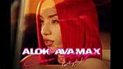 Alok & Ava Max – Car Keys (Ayla) Official Video - YouTube