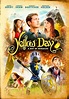 Indie Film Review “Yellow Day” ← One Film Fan
