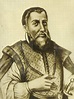 Diego Velázquez - EcuRed