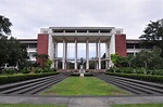 List of 8 Top Universities in the Philippines | Filipino Guide