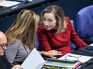 Kristina Schröder: Was wurde aus der früheren Familienministerin? - DER ...