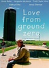Love from Ground Zero (1998) - Streaming, Trama, Cast, Trailer