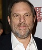Harvey Weinstein: Películas, biografía y listas en MUBI