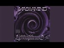 Mastamind – Lickkuiddrano (1995, CD) - Discogs