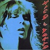 Nico - Nico Live In Tokyo (1995, CD) | Discogs