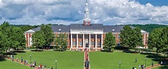 Applications & Admissions | Troy University