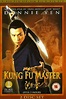 The Kung Fu Master (TV Series 1994-2002) — The Movie Database (TMDB)