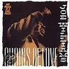 Chains Of Love, Joe Williams | CD (album) | Muziek | bol.com