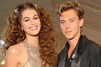 Kaia Gerber and Austin Butler's Relationship Timeline