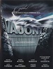 Vajont, presa mortal - Película 2001 - SensaCine.com