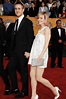 rachel mcadams & ryan gosling - Celebrity Couples Photo (1617107) - Fanpop