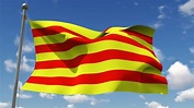 Catalonia - Blog Bellew