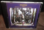 Dusted - When We Were Young (CD, 2000) | eBay