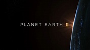 Mundos Hipotéticos: [Documentales] Planeta Tierra II: las historias que ...