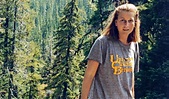 The Walking Cure: Talking to Cheryl Strayed About What Made Wild Work