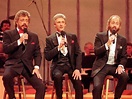 Statler Brothers 50 years later