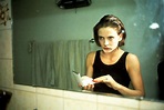 Nan Goldin (1953) | Nan goldin, Fotografia, Fotografia amigas