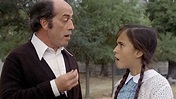 Historia de nuestro cine: La prima Angélica | RTVE Play