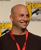 Matt Weitzman | Family Guy Wiki | FANDOM powered by Wikia