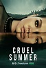 Cruel Summer Season 2: Poster, Premiere Date and Cast | POPSUGAR ...