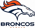 Denver Broncos Logo - PNG and Vector - Logo Download