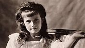 42 Tragic Facts About Anastasia Romanov, The Lost Princess